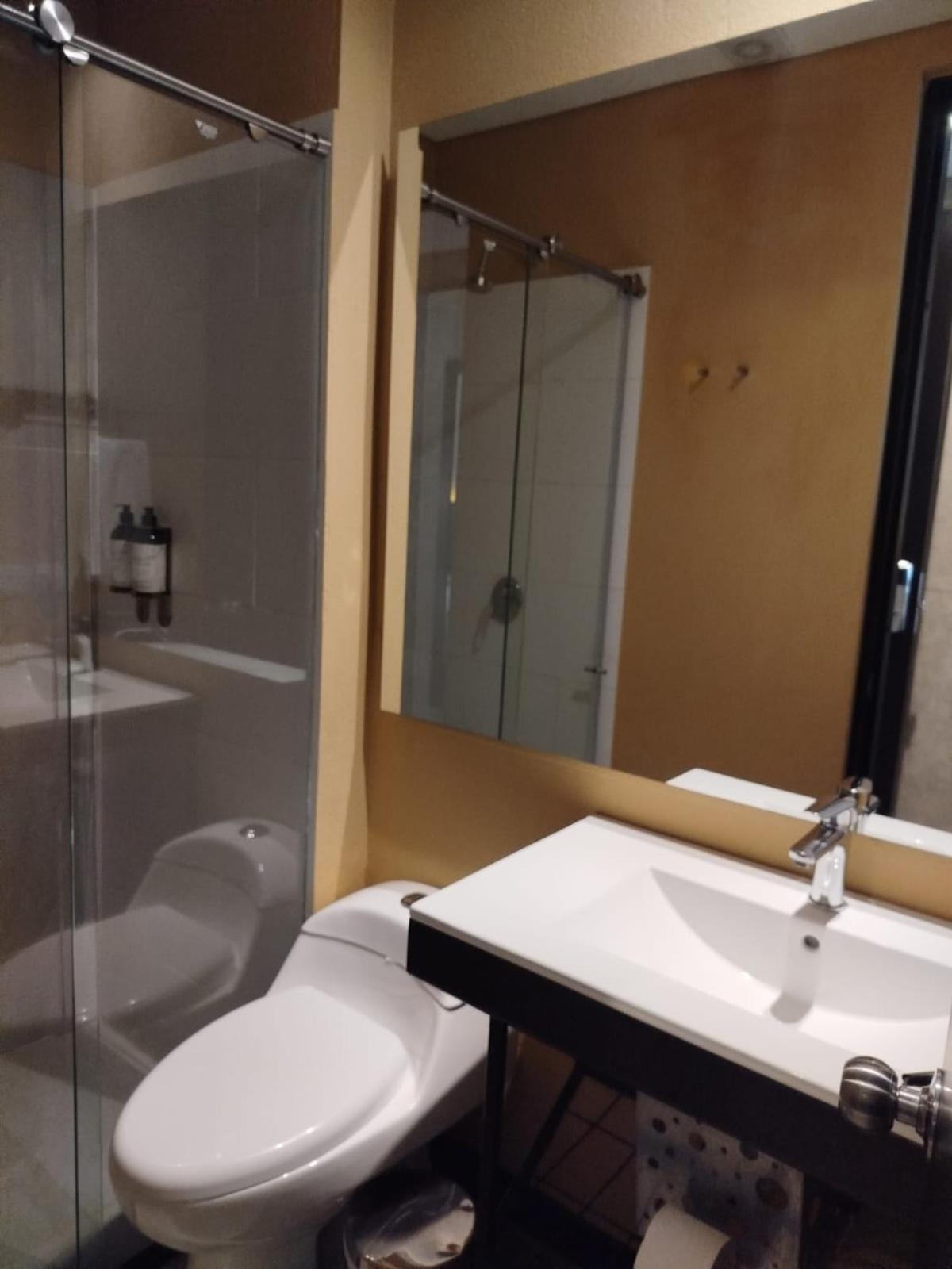 Hotel Quinta Norte Chipichape Cali Luaran gambar