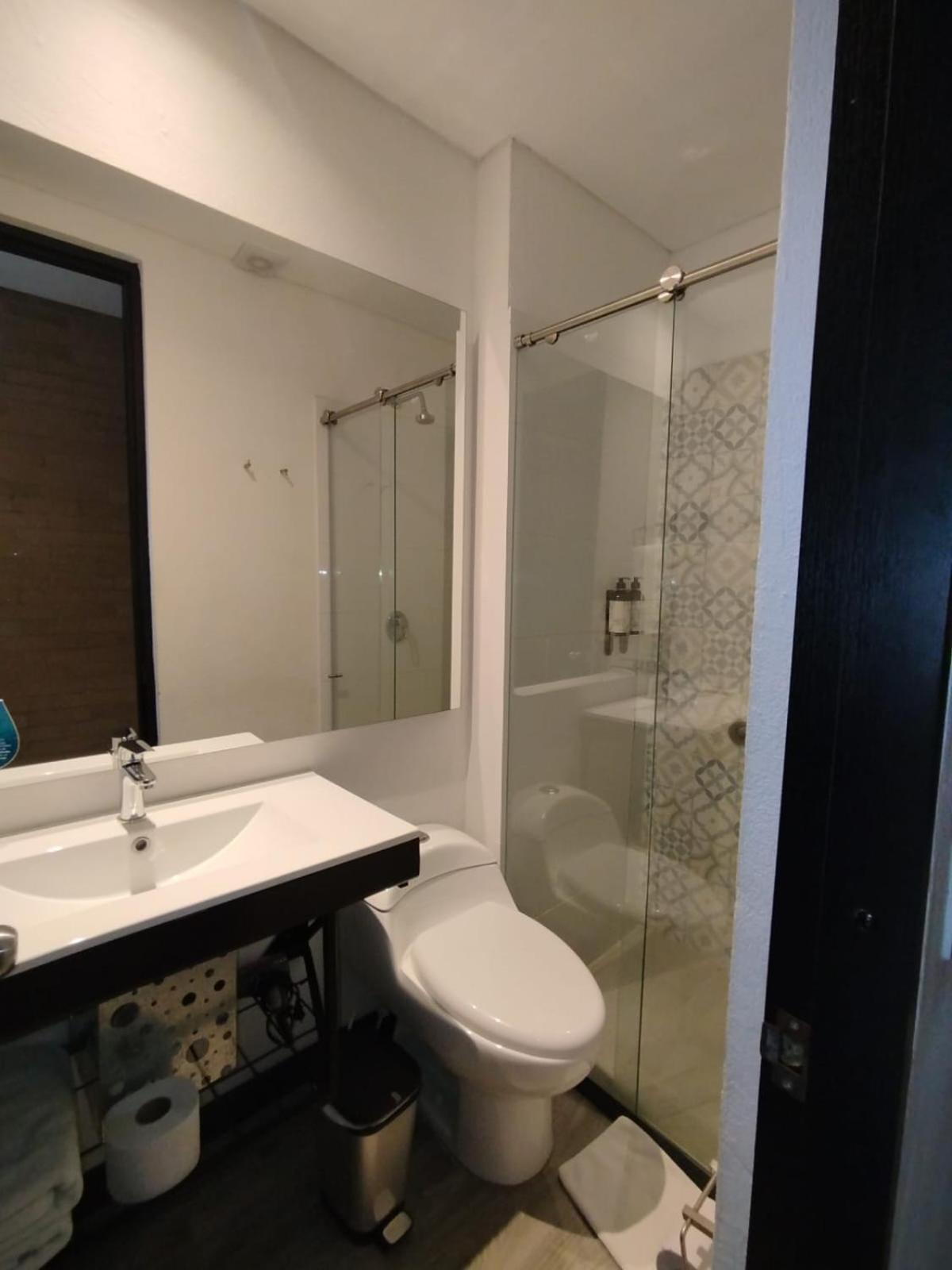 Hotel Quinta Norte Chipichape Cali Luaran gambar
